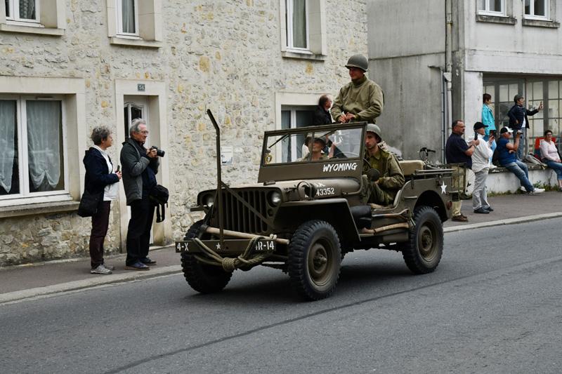 min 2024 06 08 Isigny défilé 162